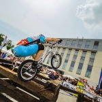 image world-cup-uci-trial-krakow-2014-by-kbcamera-20-jpg