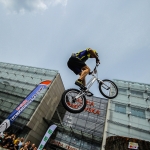 image world-cup-uci-trial-krakow-2014-by-kbcamera-21-jpg