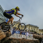 image world-cup-uci-trial-krakow-2014-by-kbcamera-22-jpg