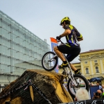 image world-cup-uci-trial-krakow-2014-by-kbcamera-23-jpg