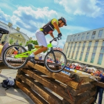 image world-cup-uci-trial-krakow-2014-by-kbcamera-24-jpg