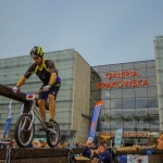 image world-cup-uci-trial-krakow-2014-by-kbcamera-26-jpg