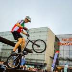 image world-cup-uci-trial-krakow-2014-by-kbcamera-3-jpg