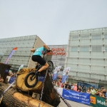 image world-cup-uci-trial-krakow-2014-by-kbcamera-4-jpg