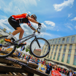 image world-cup-uci-trial-krakow-2014-by-kbcamera-4-png