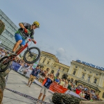 image world-cup-uci-trial-krakow-2014-by-kbcamera-5-jpg