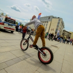 image world-cup-uci-trial-krakow-2014-by-kbcamera-6-jpg