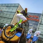 image world-cup-uci-trial-krakow-2014-by-kbcamera-8-jpg