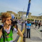 image world-cup-uci-trial-krakow-2014-by-kbcamera-9-jpg